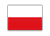 ISOFILM srl - Polski